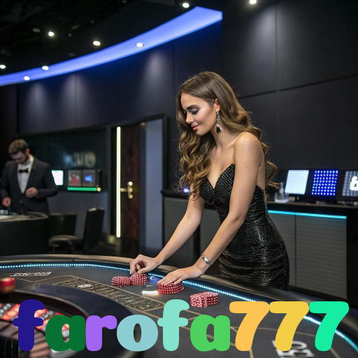 farofa777 