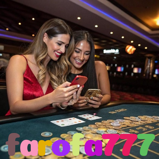 farofa777