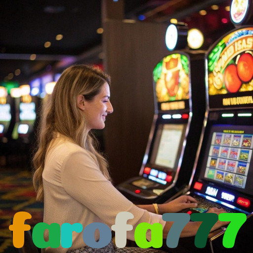 farofa777