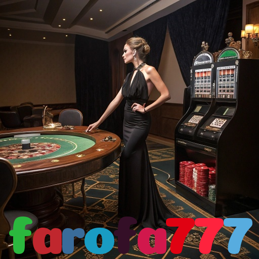 farofa777 