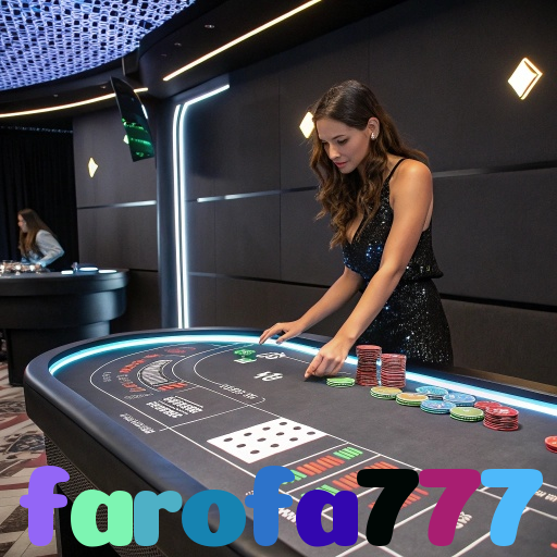 farofa777