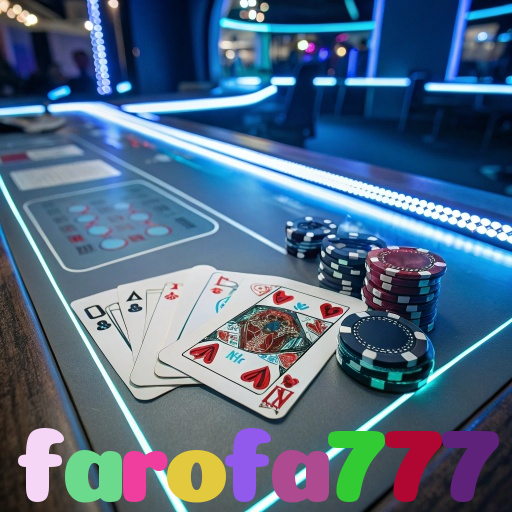 farofa777 