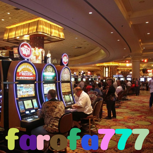 farofa777 