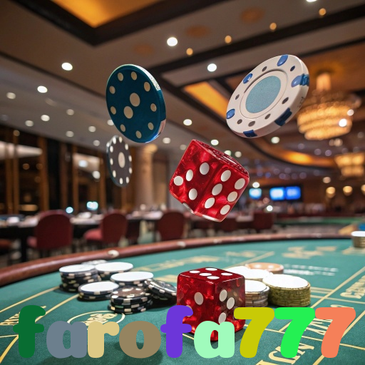 farofa777 