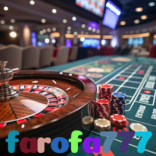 farofa777 