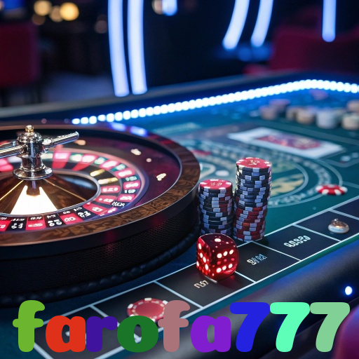 farofa777 