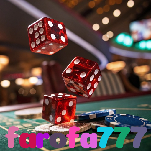 farofa777 