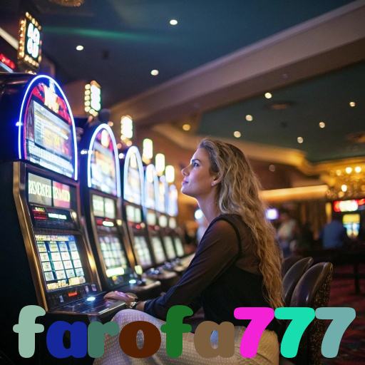 farofa777 