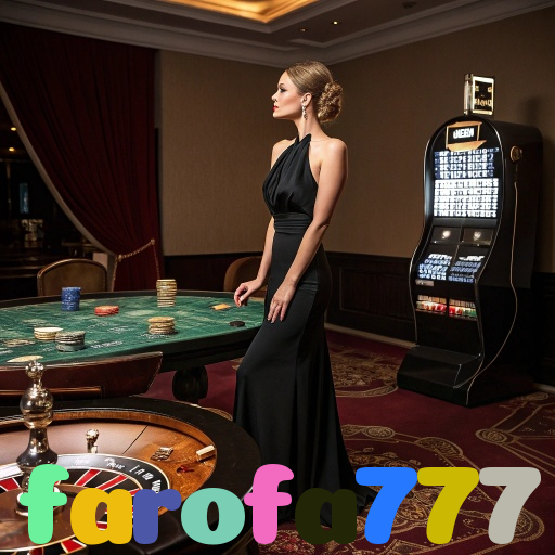 farofa777 
