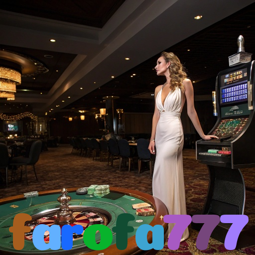 farofa777