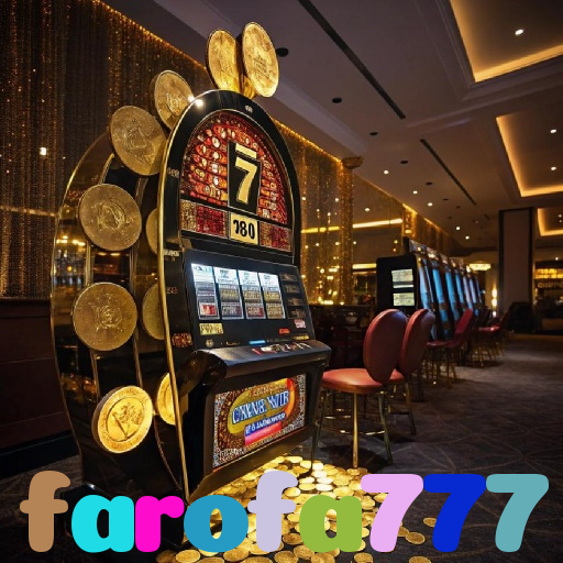 farofa777 