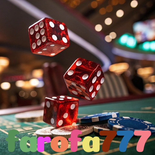 farofa777 