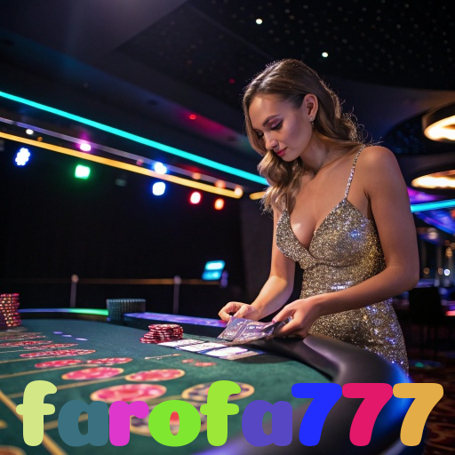 farofa777 