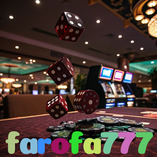 farofa777 