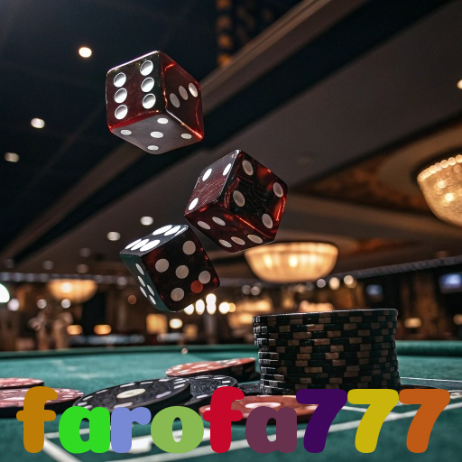 farofa777 