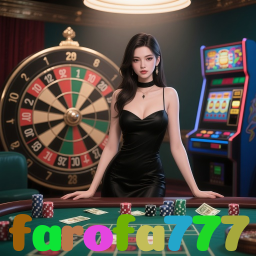 farofa777 