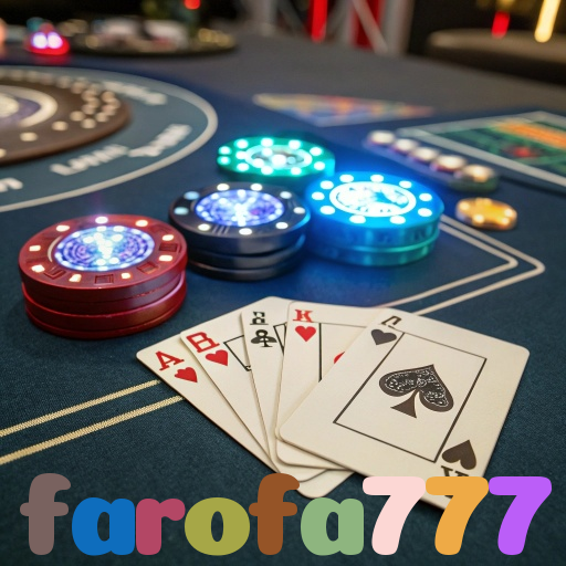 farofa777 