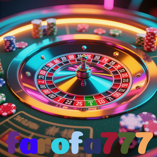 farofa777 