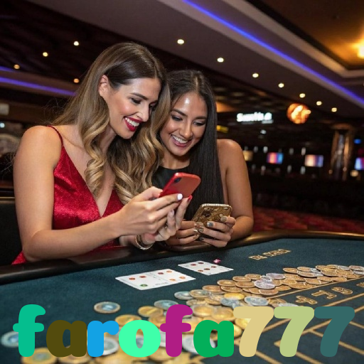 farofa777 