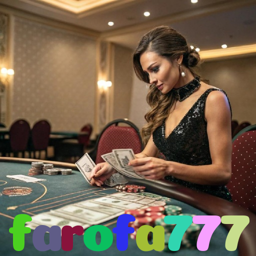 farofa777 