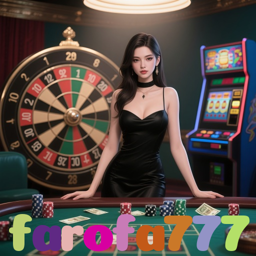 farofa777