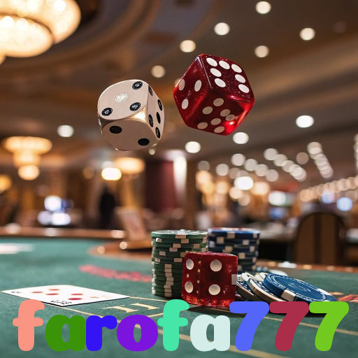 farofa777 