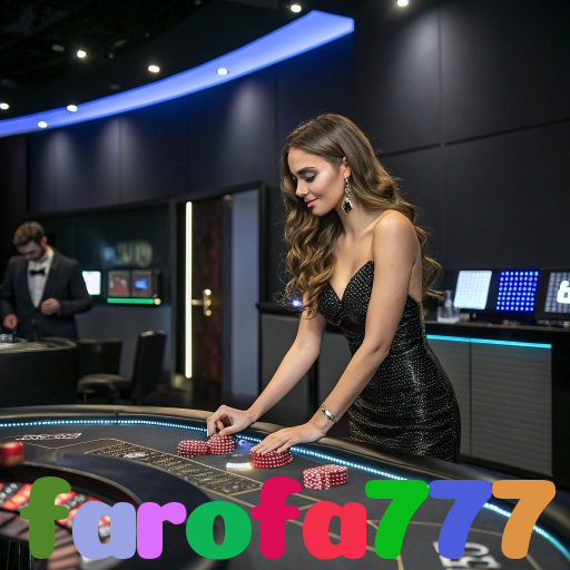 farofa777 