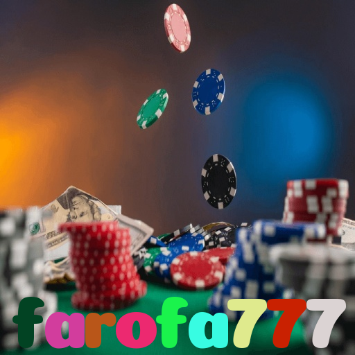 farofa777 