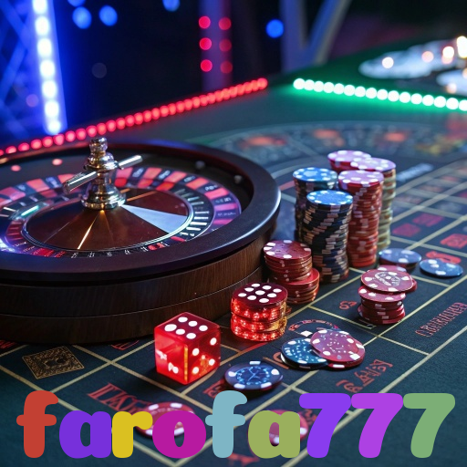 farofa777