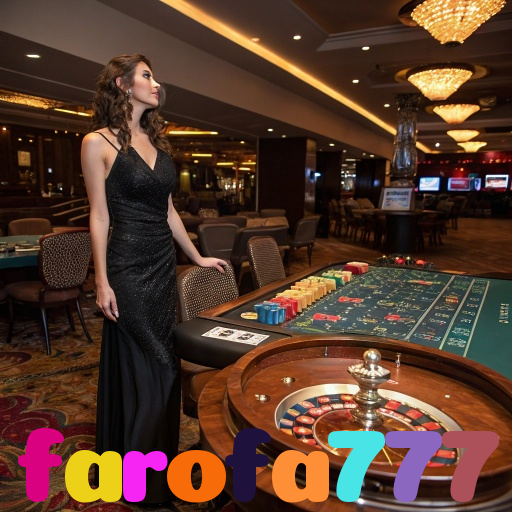 farofa777 