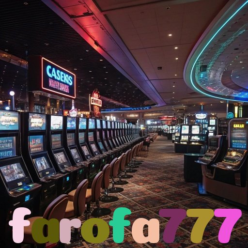 farofa777 