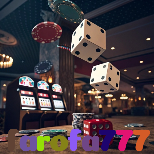 farofa777