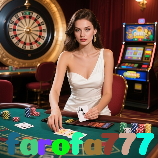 farofa777 