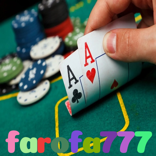 farofa777 