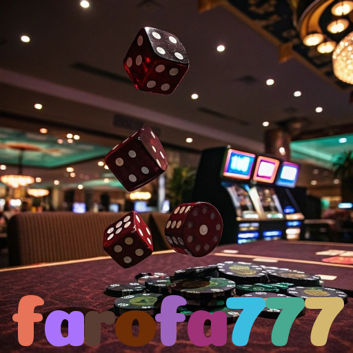farofa777