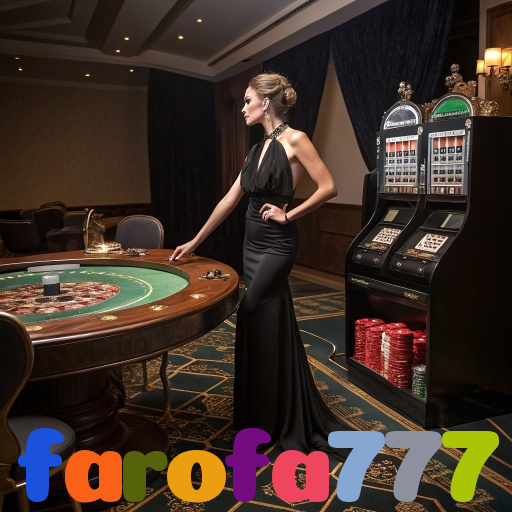 farofa777 