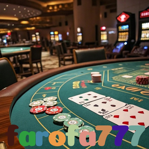 farofa777 