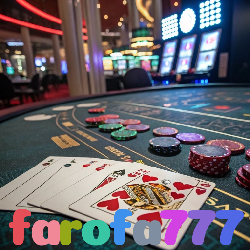 farofa777 