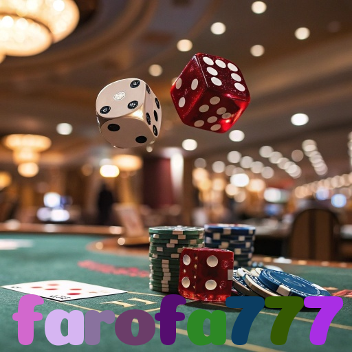 farofa777 