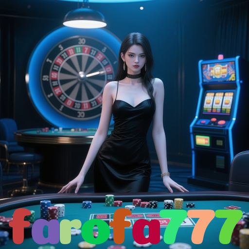 farofa777 