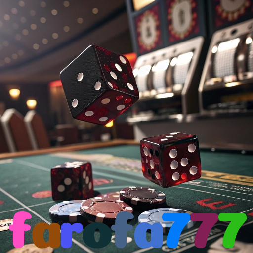 farofa777 