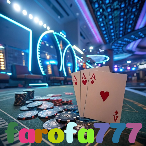 farofa777