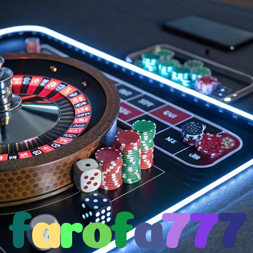 farofa777 