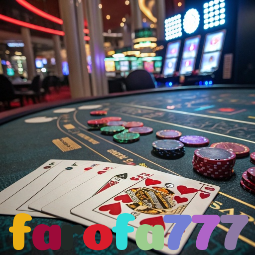 farofa777
