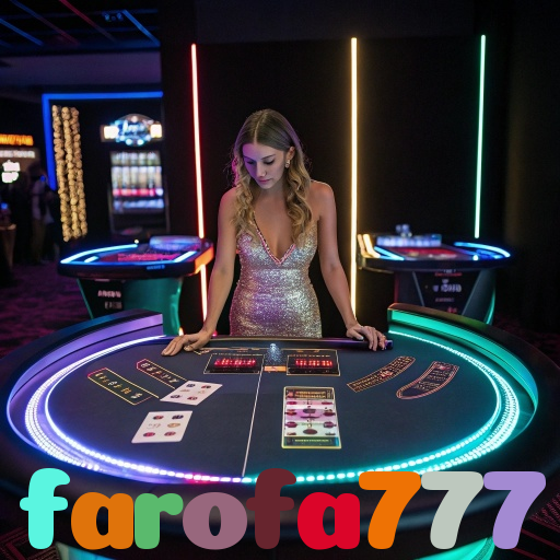 farofa777 