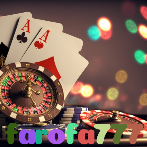 farofa777 