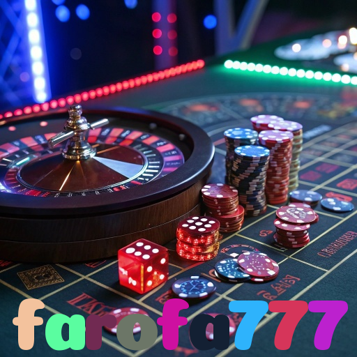 farofa777