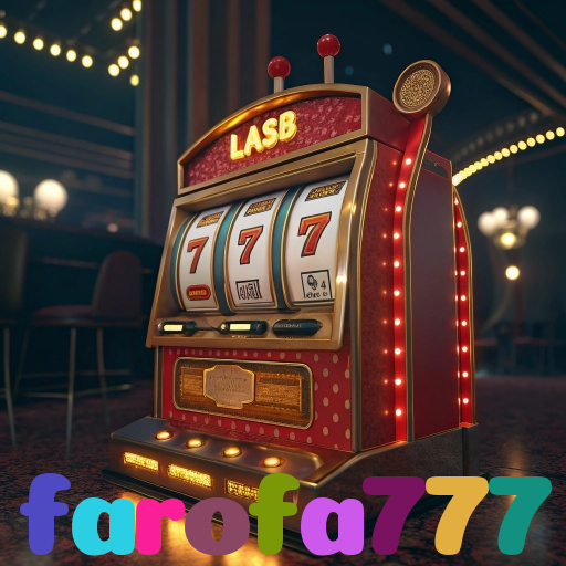 farofa777