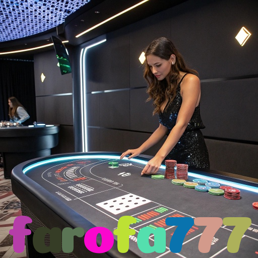 farofa777 
