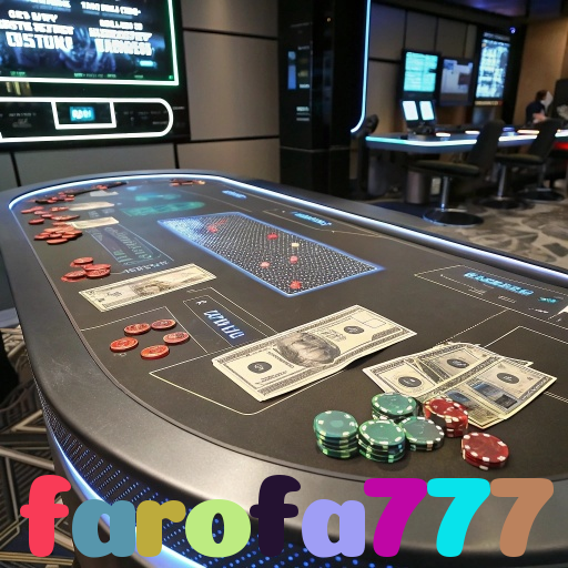 farofa777 